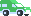 Small Van